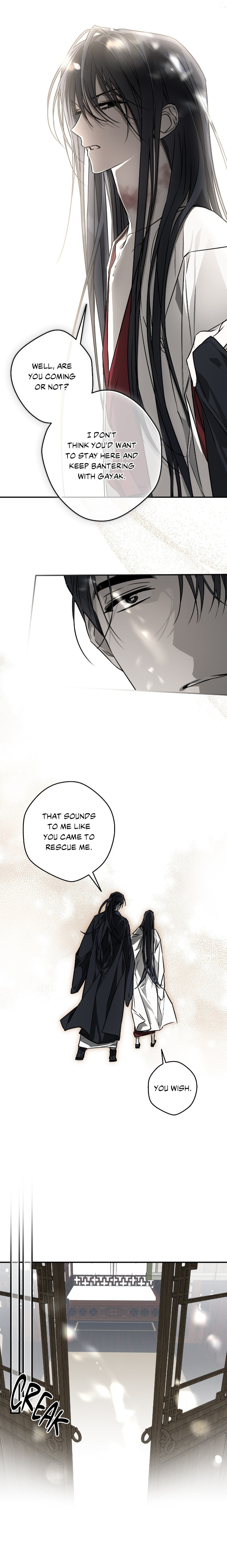 Dawnbreak-By-Ph-Uncensored-Eng page 9