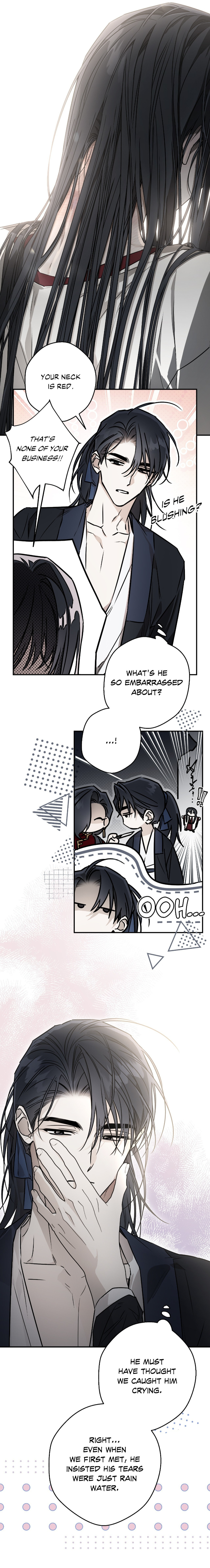 Dawnbreak-By-Ph-Uncensored-Eng page 10