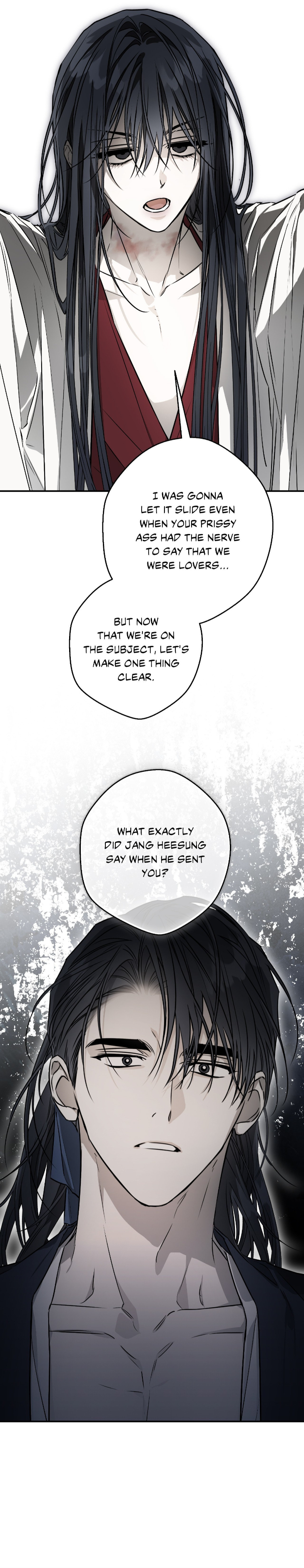 Dawnbreak-By-Ph-Uncensored-Eng page 12