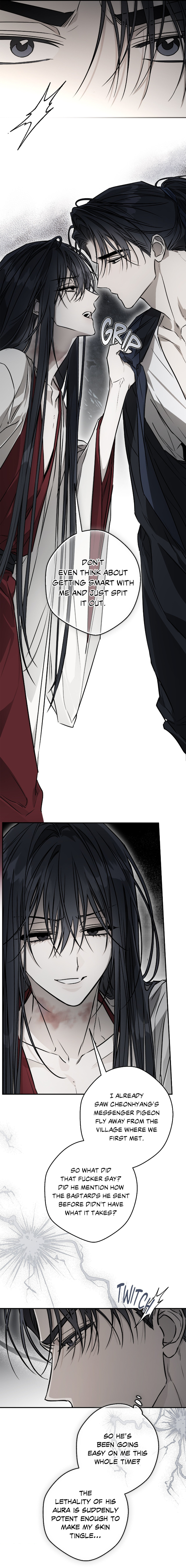 Dawnbreak-By-Ph-Uncensored-Eng page 14