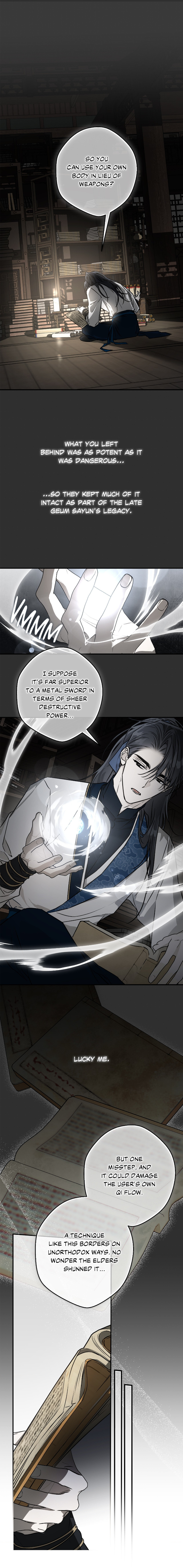 Dawnbreak-By-Ph-Uncensored-Eng page 17