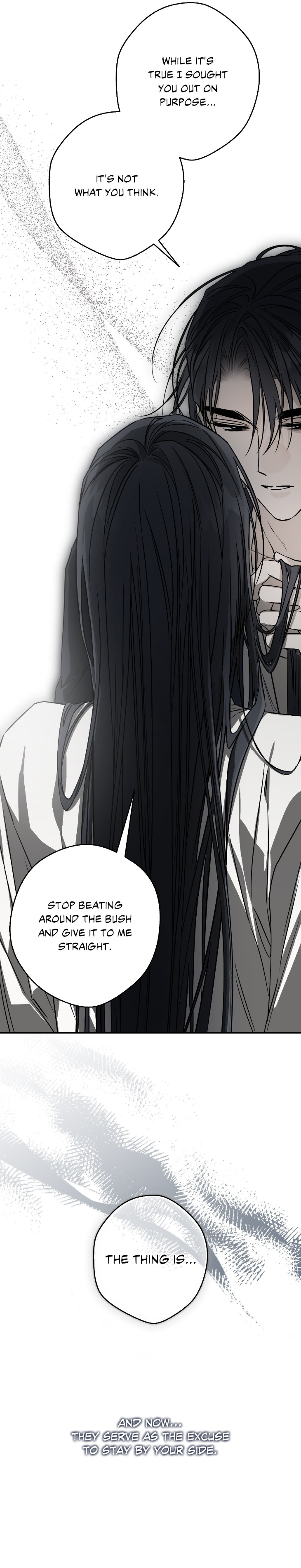 Dawnbreak-By-Ph-Uncensored-Eng page 19