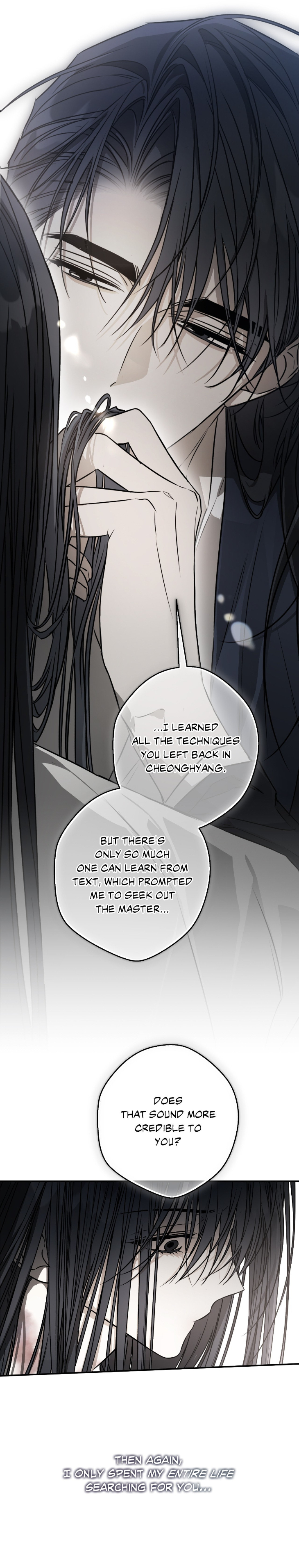 Dawnbreak-By-Ph-Uncensored-Eng page 20