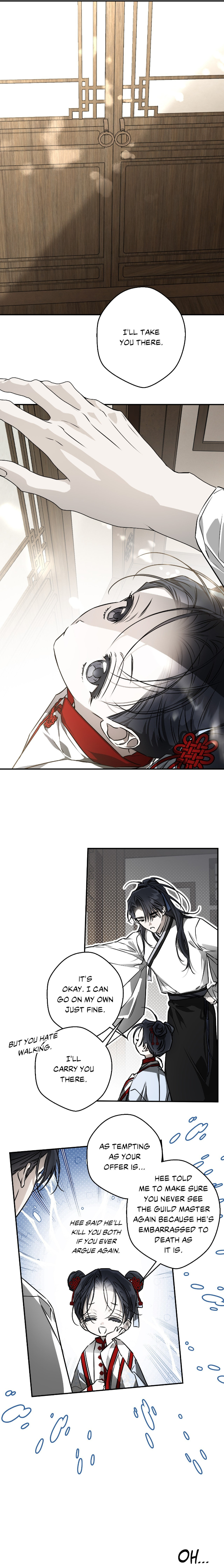 Dawnbreak-By-Ph-Uncensored-Eng page 7