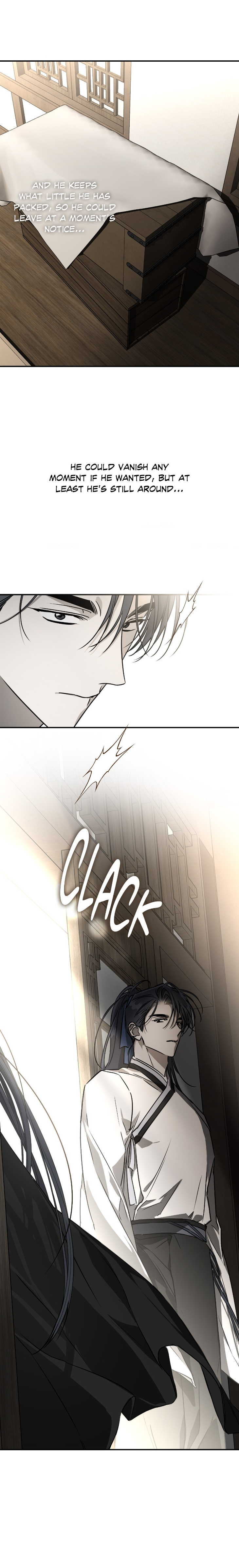 Dawnbreak-By-Ph-Uncensored-Eng page 9