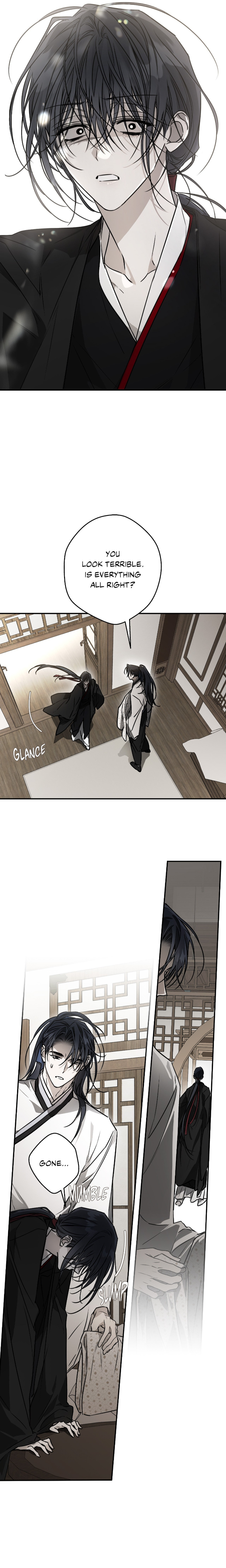 Dawnbreak-By-Ph-Uncensored-Eng page 10