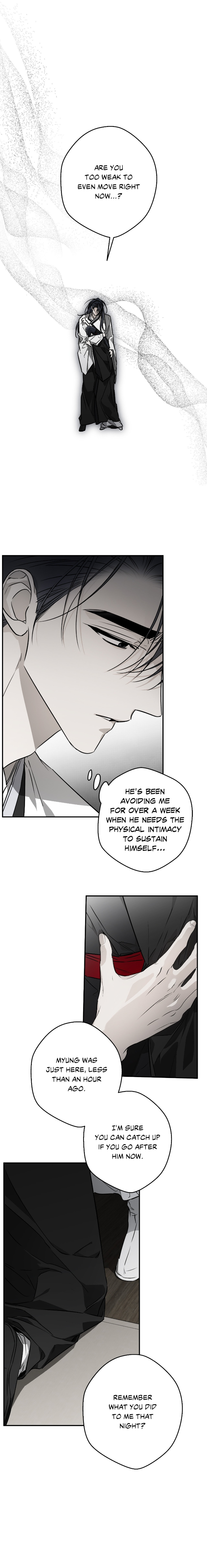 Dawnbreak-By-Ph-Uncensored-Eng page 12