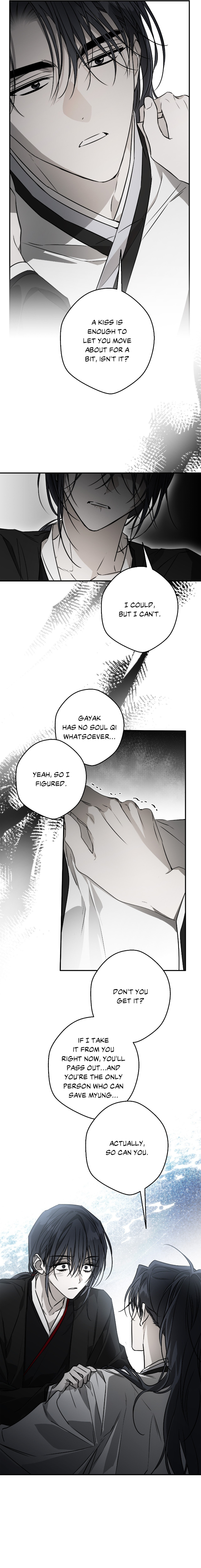 Dawnbreak-By-Ph-Uncensored-Eng page 14