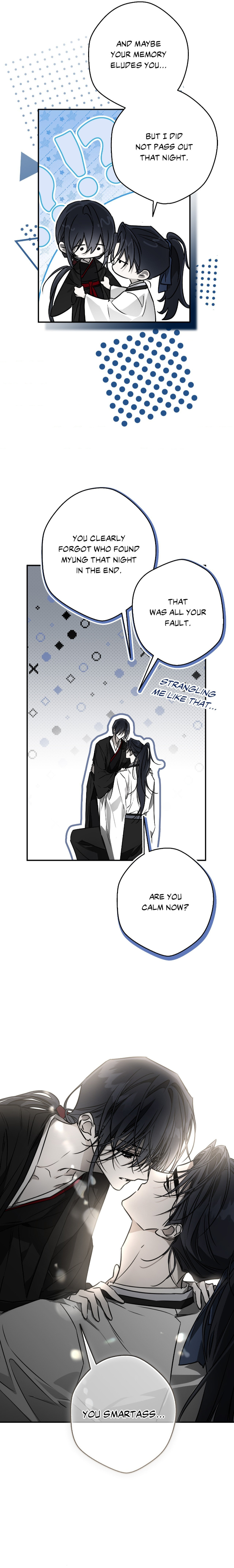 Dawnbreak-By-Ph-Uncensored-Eng page 15