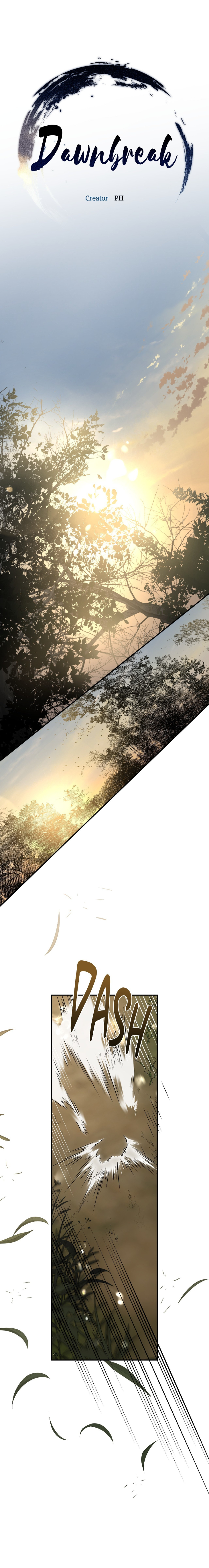 Dawnbreak-By-Ph-Uncensored-Eng chapter_014 thumbnail