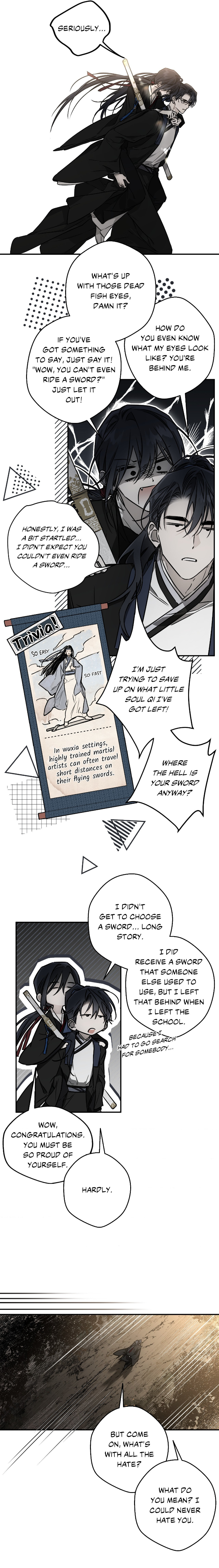 Dawnbreak-By-Ph-Uncensored-Eng page 2