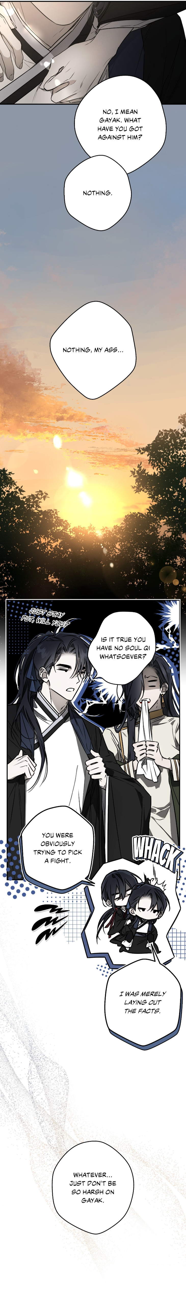 Dawnbreak-By-Ph-Uncensored-Eng page 3