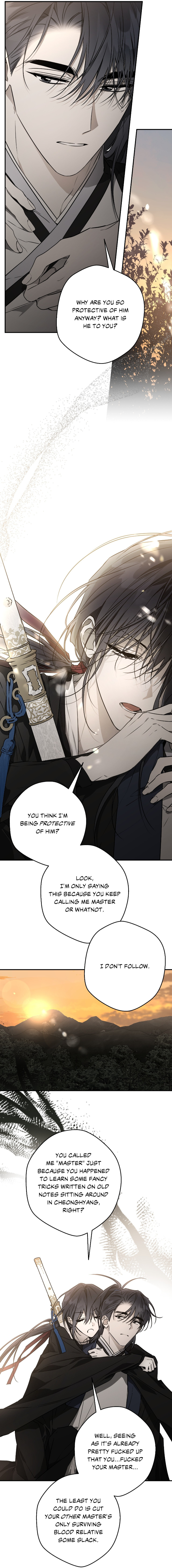 Dawnbreak-By-Ph-Uncensored-Eng page 4