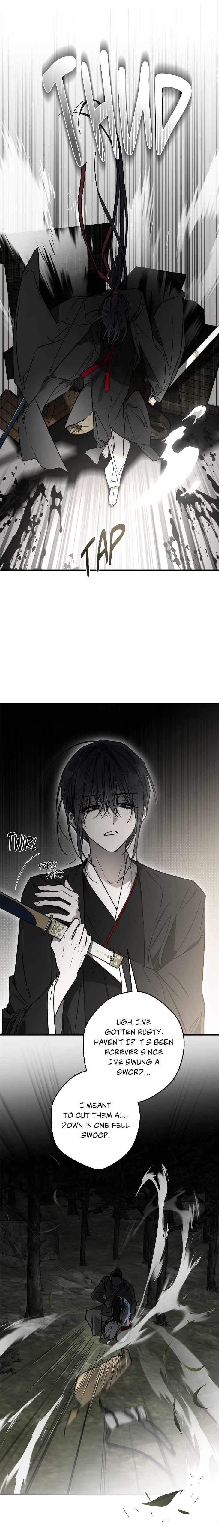 Dawnbreak-By-Ph-Uncensored-Eng page 9