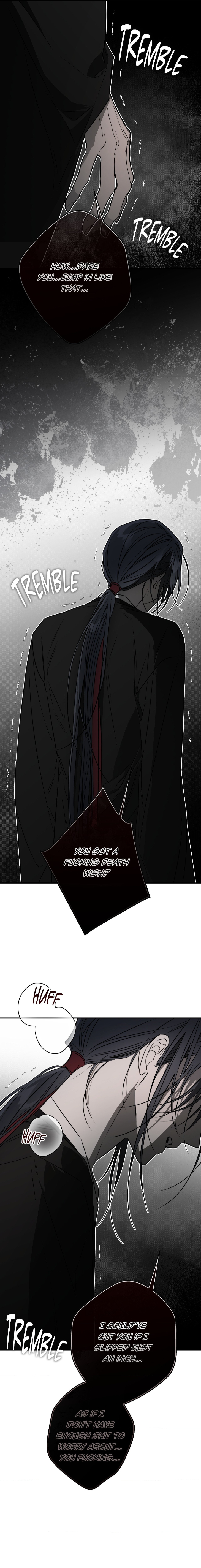 Dawnbreak-By-Ph-Uncensored-Eng page 14
