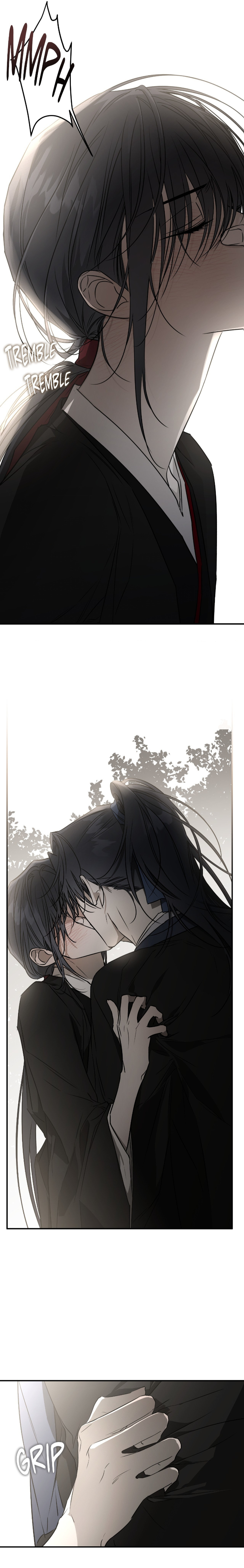 Dawnbreak-By-Ph-Uncensored-Eng page 16