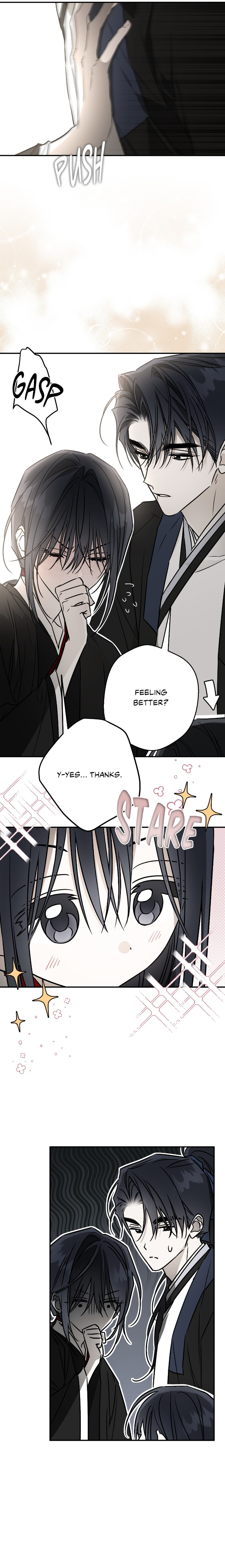 Dawnbreak-By-Ph-Uncensored-Eng page 17