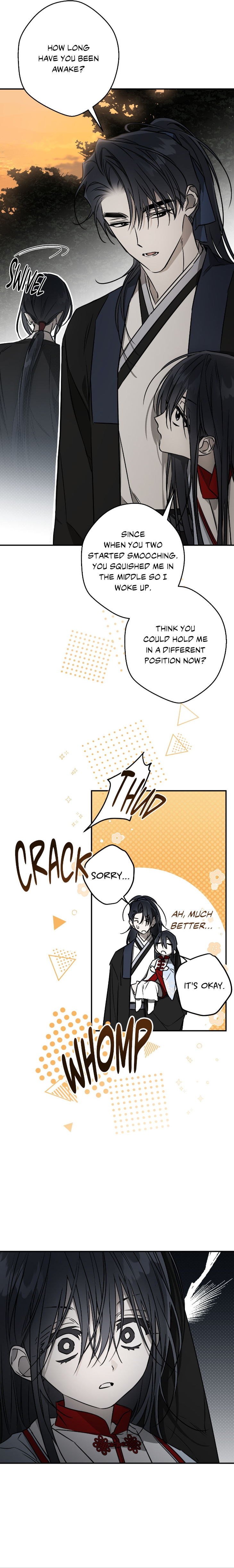 Dawnbreak-By-Ph-Uncensored-Eng page 18
