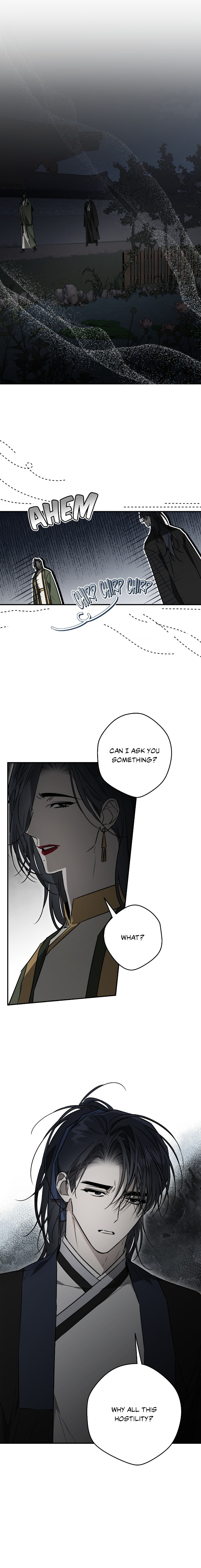 Dawnbreak-By-Ph-Uncensored-Eng page 8