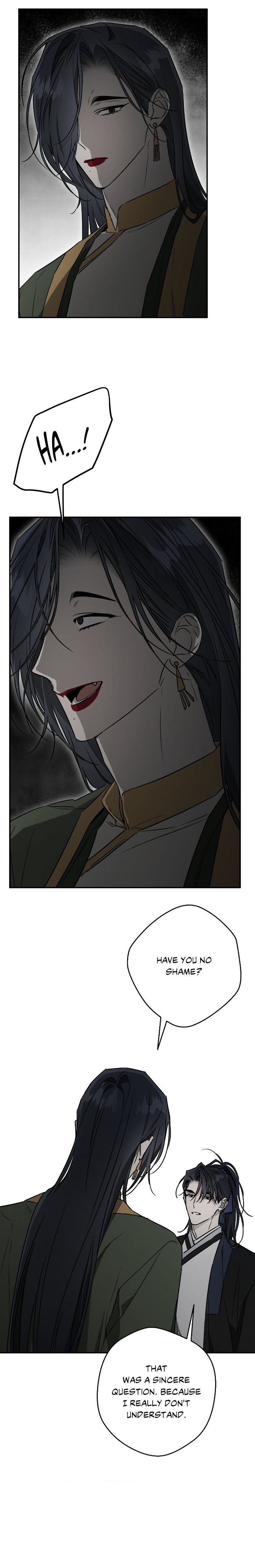 Dawnbreak-By-Ph-Uncensored-Eng page 9
