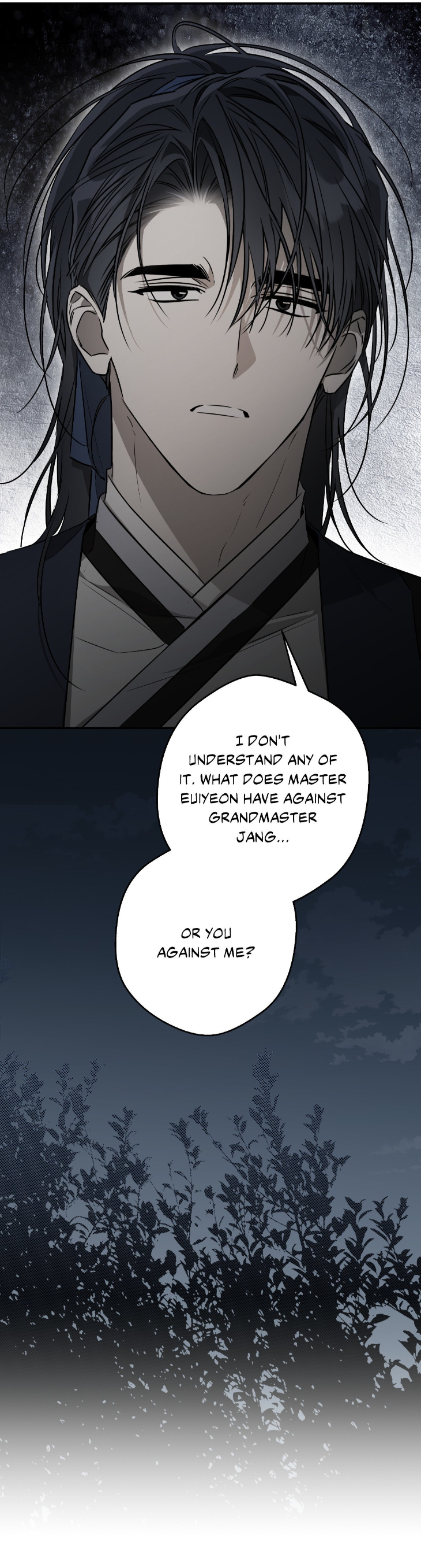 Dawnbreak-By-Ph-Uncensored-Eng page 10