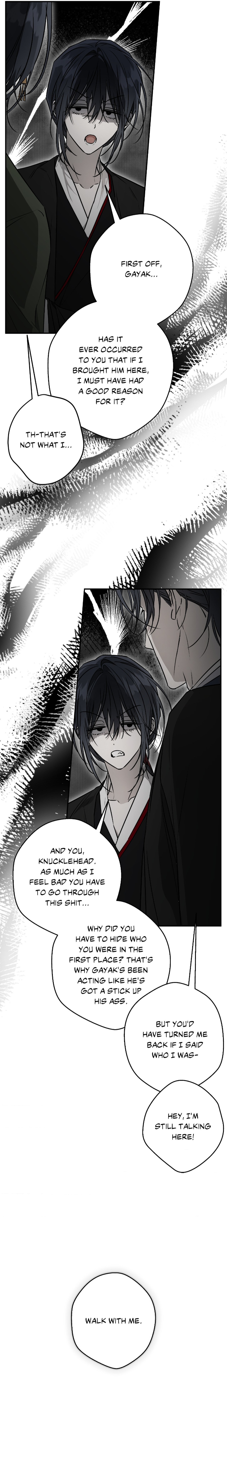 Dawnbreak-By-Ph-Uncensored-Eng page 13