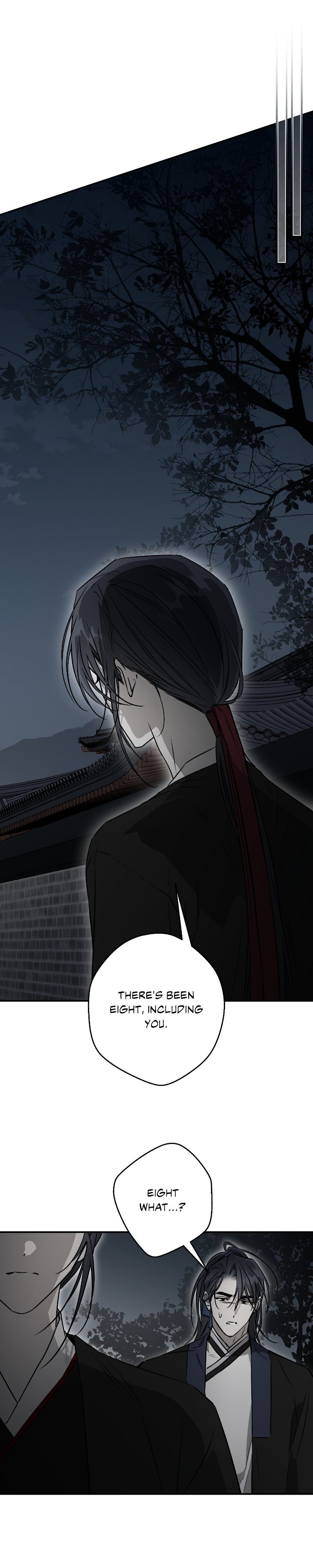 Dawnbreak-By-Ph-Uncensored-Eng page 14