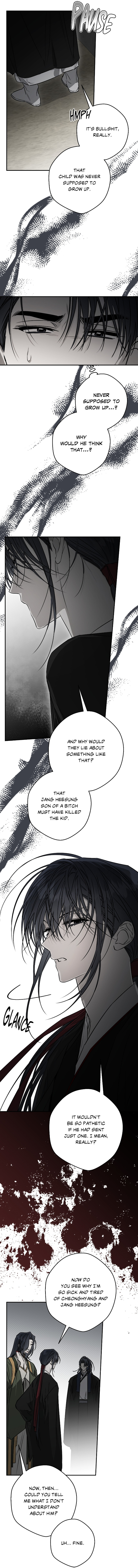 Dawnbreak-By-Ph-Uncensored-Eng page 16