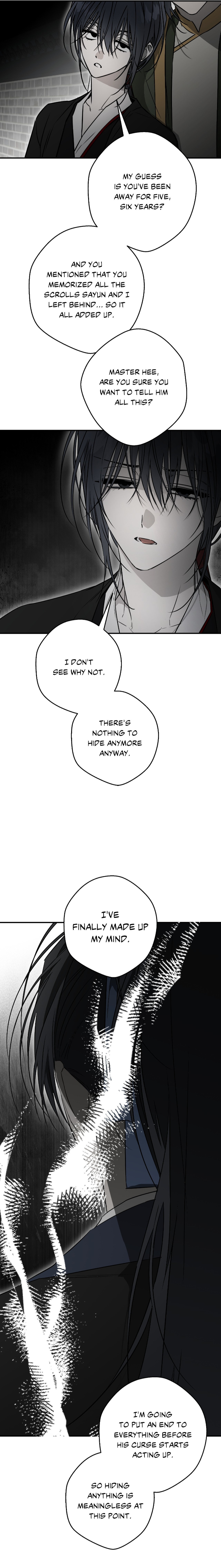 Dawnbreak-By-Ph-Uncensored-Eng page 18