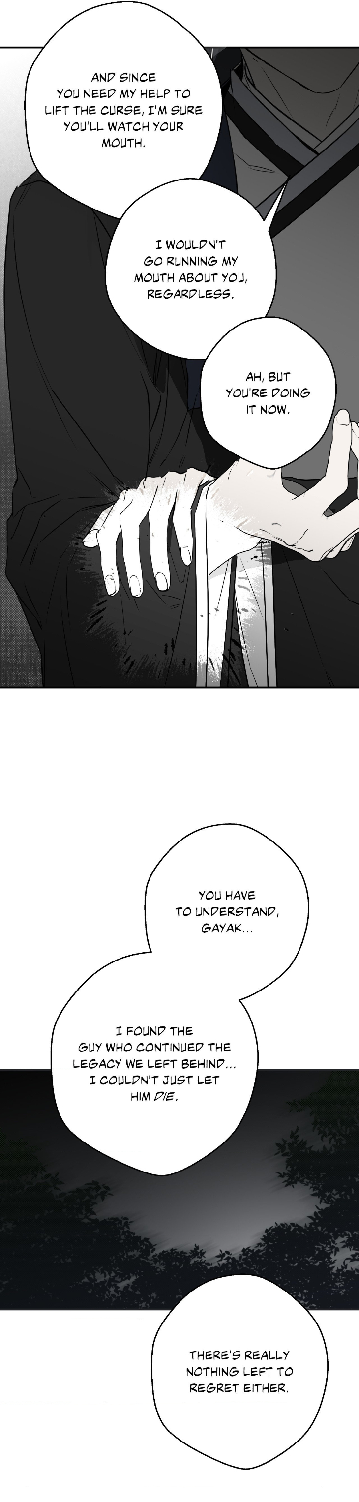 Dawnbreak-By-Ph-Uncensored-Eng page 19