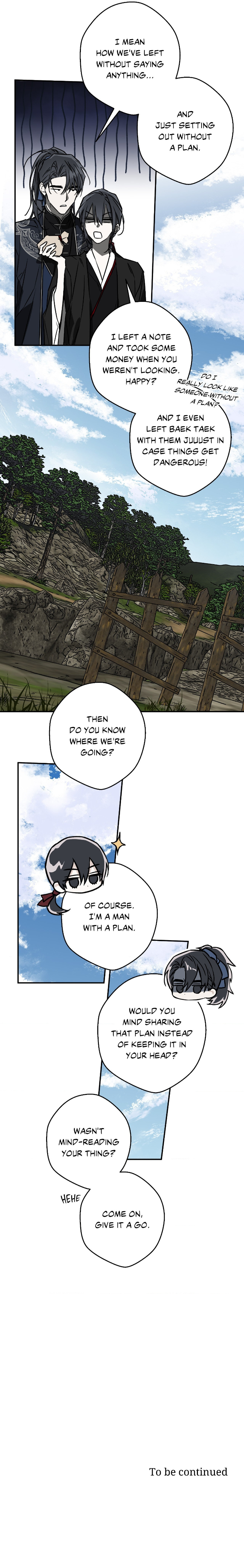 Dawnbreak-By-Ph-Uncensored-Eng page 6
