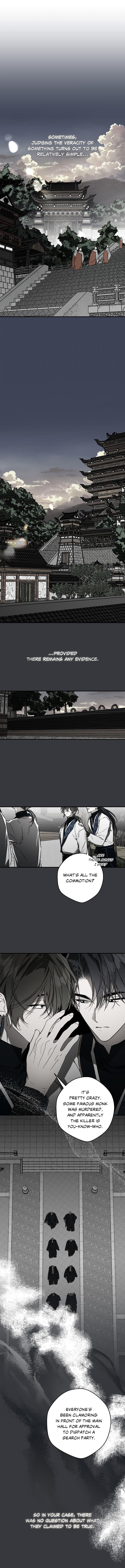 Dawnbreak-By-Ph-Uncensored-Eng chapter_019 thumbnail