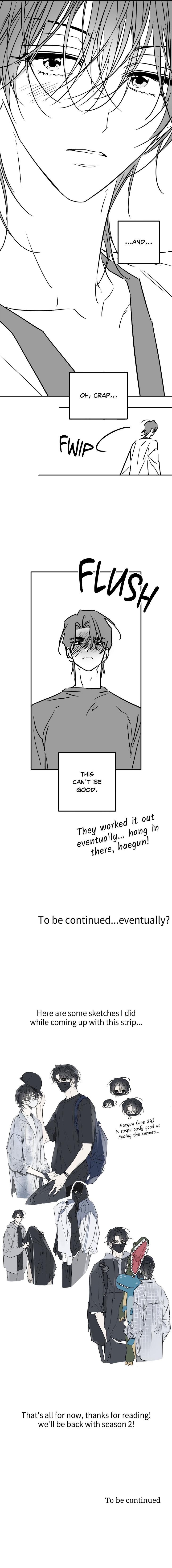 Dawnbreak-By-Ph-Uncensored-Eng page 2