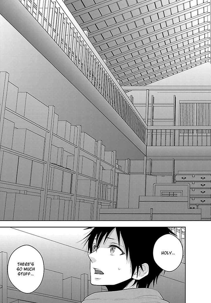 Daydream-Nightmare-By-Inose-Vol-01-Eng page 14