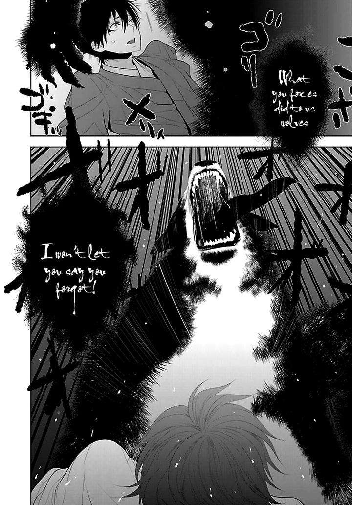 Daydream-Nightmare-By-Inose-Vol-01-Eng page 25