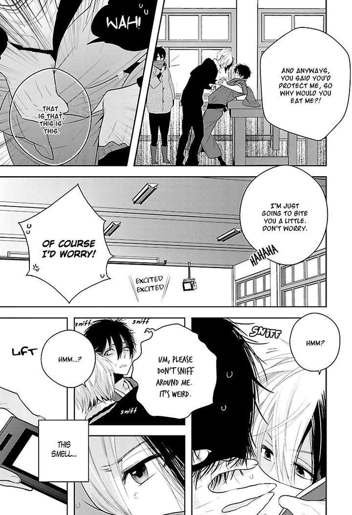 Daydream-Nightmare-By-Inose-Vol-01-Eng page 20