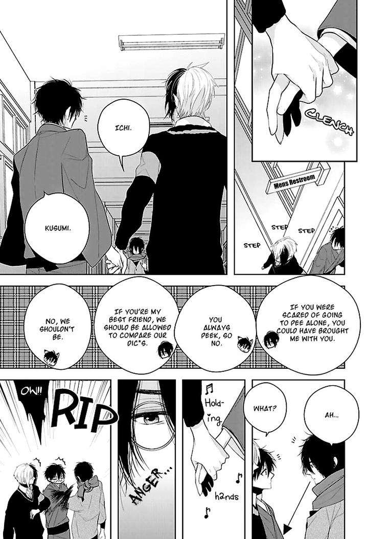 Daydream-Nightmare-By-Inose-Vol-01-Eng page 34