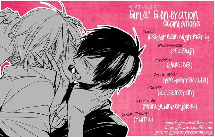 Daydream-Nightmare-By-Inose-Vol-01-Eng chapter_004 thumbnail