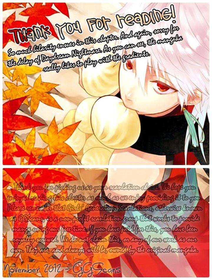 Daydream-Nightmare-By-Inose-Vol-01-Eng page 2