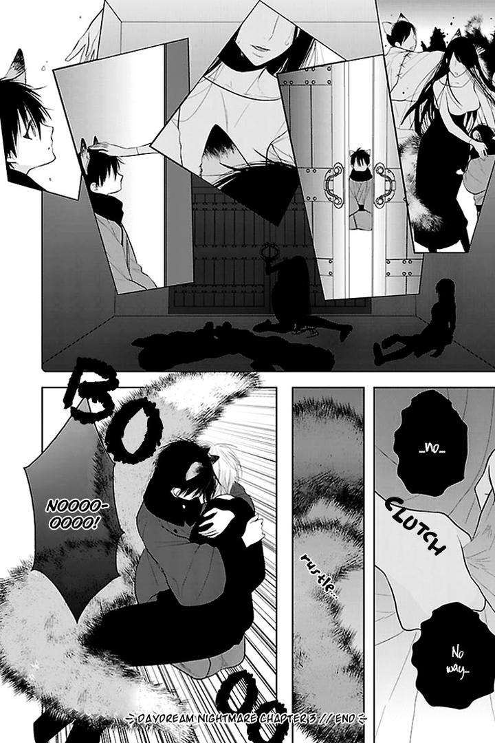 Daydream-Nightmare-By-Inose-Vol-01-Eng page 37