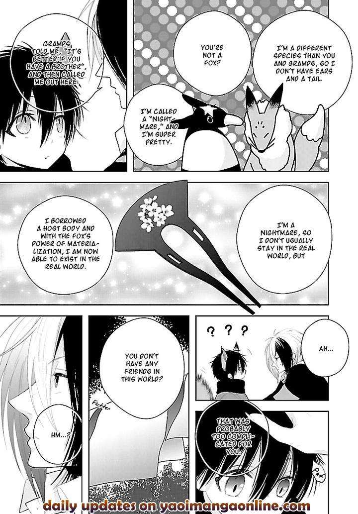 Daydream-Nightmare-By-Inose-Vol-01-Eng page 9