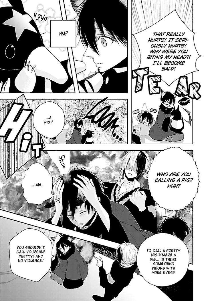 Daydream-Nightmare-By-Inose-Vol-01-Eng page 15