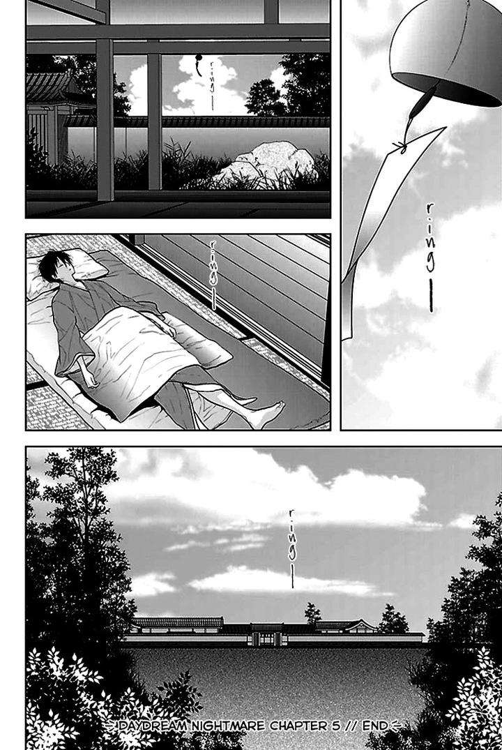 Daydream-Nightmare-By-Inose-Vol-02-Eng page 37