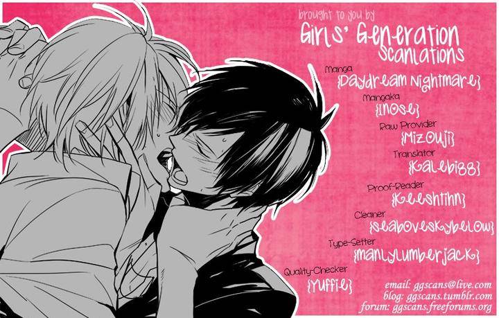 Daydream-Nightmare-By-Inose-Vol-02-Eng chapter_003 thumbnail