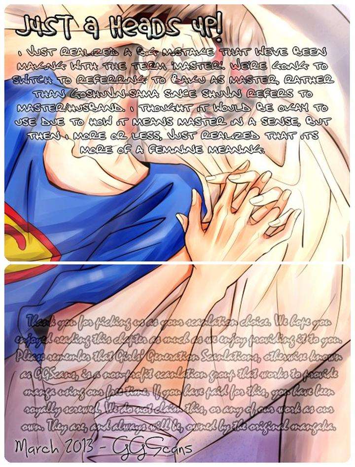 Daydream-Nightmare-By-Inose-Vol-02-Eng page 2