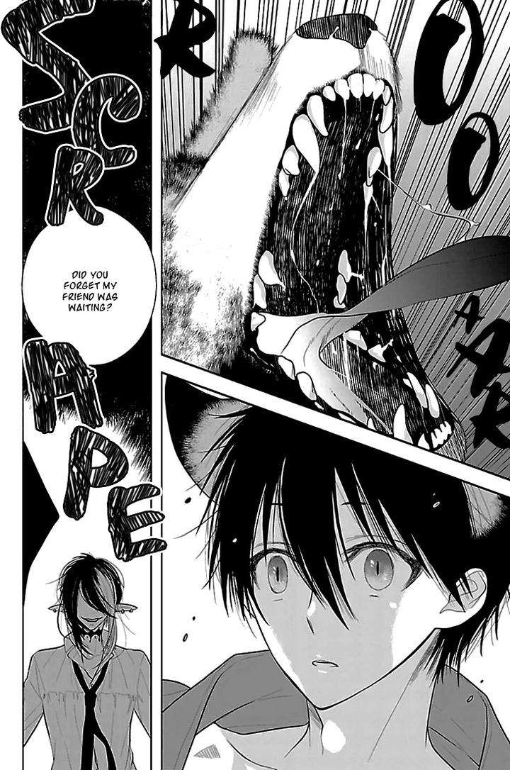 Daydream-Nightmare-By-Inose-Vol-02-Eng page 29