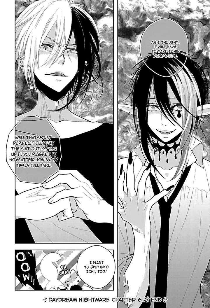 Daydream-Nightmare-By-Inose-Vol-02-Eng page 37