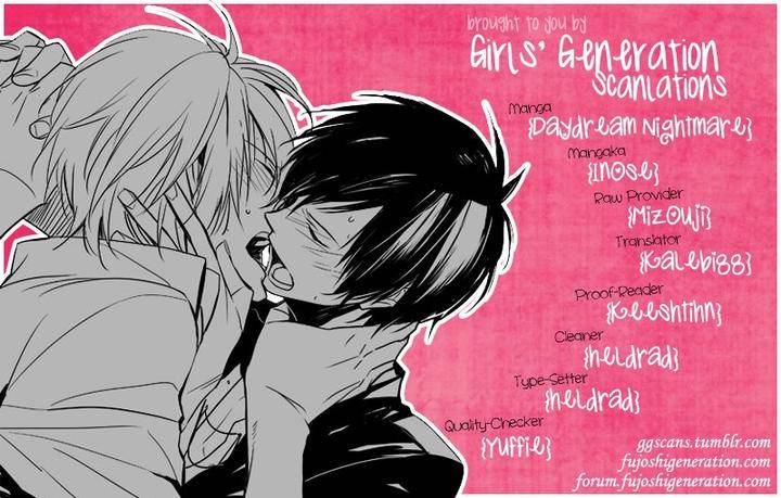 Daydream-Nightmare-By-Inose-Vol-02-Eng chapter_004 thumbnail