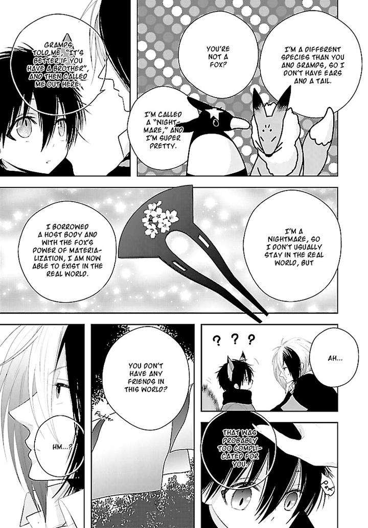 Daydream-Nightmare-By-Inose-Vol-02-Eng page 9