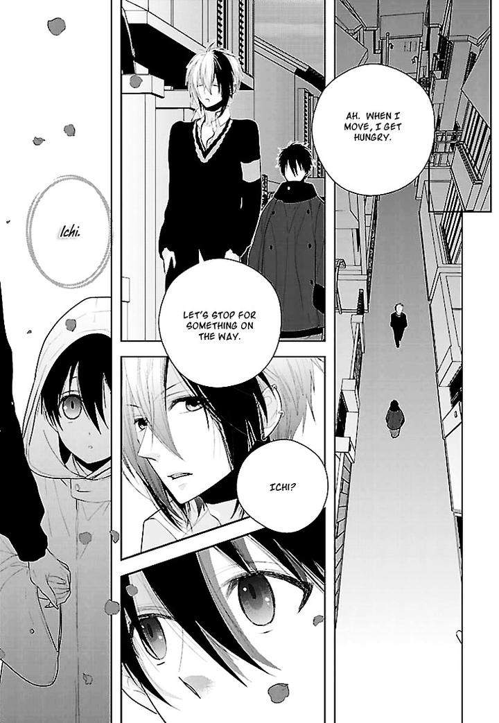 Daydream-Nightmare-By-Inose-Vol-02-Eng page 35
